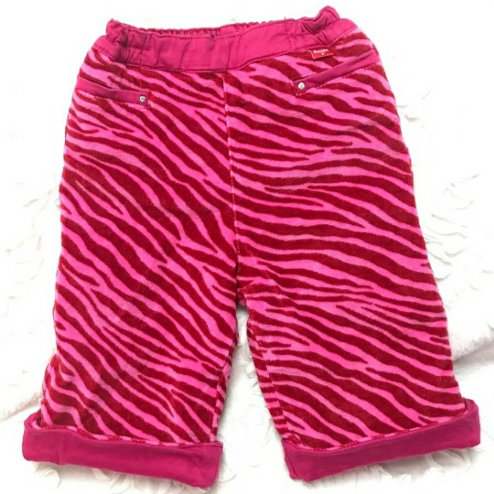 Escada Pants